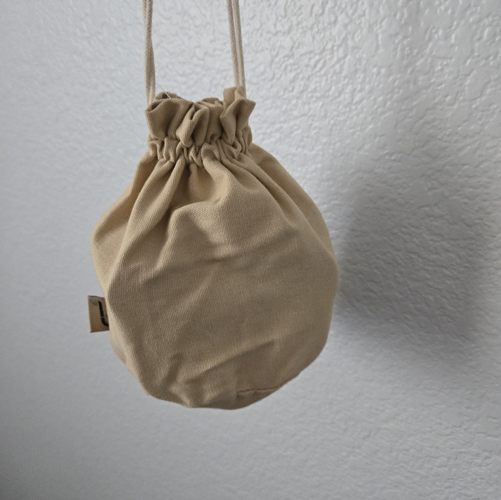 Cat Toy - Picture 5 of 8